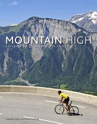 Produktbild: Mountain High