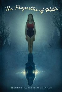 Produktbild: The Properties of Water