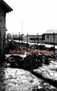 Produktbild: Auch der Kreis hat einen Anfang
