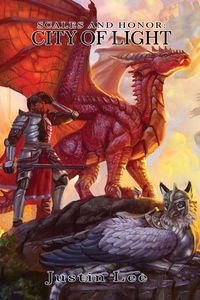 Produktbild: Scales and Honor