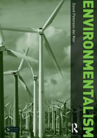 Produktbild: Environmentalism