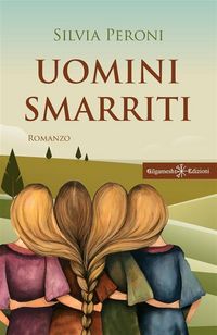 Produktbild: Uomini smarriti