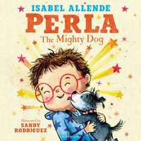 Produktbild: Perla
