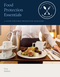 Produktbild: Food Protection Essentials