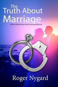 Produktbild: The Truth about Marriage