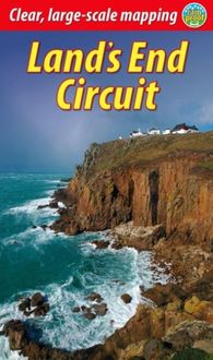 Produktbild: Land's End Circuit