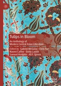Produktbild: Tulips in Bloom
