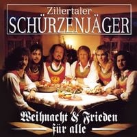 Produktbild: Weihnacht und Frieden f&uuml;r alle