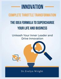 Produktbild: Complete Throttle Transformation