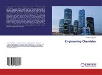 Produktbild: Engineering Chemistry