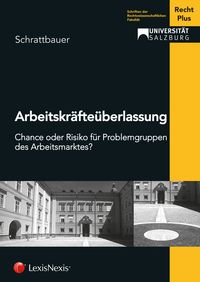 Produktbild: Arbeitskr&auml;fte&uuml;berlassung