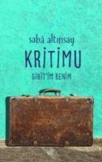Produktbild: Kritimu Giritim Benim