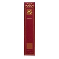 Produktbild: Weihrauch (Frankincense) R&auml;ucherst&auml;bchen