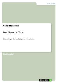 Produktbild: Intelligentes &Uuml;ben