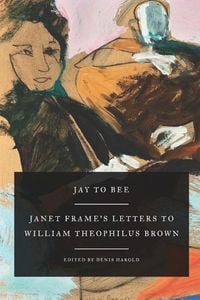 Produktbild: Jay to Bee
