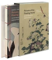 Produktbild: Pictures of the Floating World