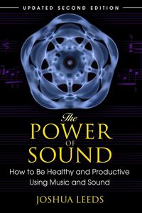 Produktbild: The Power of Sound