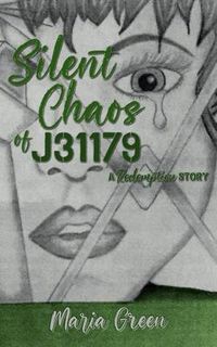 Produktbild: Silent Chaos of J31179