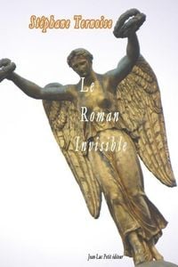 Produktbild: Le roman invisible