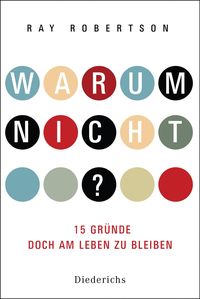 Produktbild: Warum nicht?
