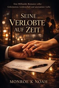 Produktbild: Seine Verlobte Auf Zeit