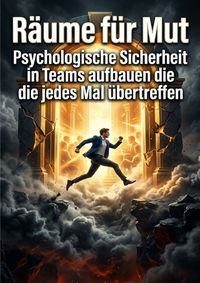 Produktbild: R&auml;ume f&uuml;r Mut