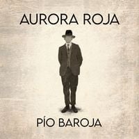 Produktbild: Aurora roja