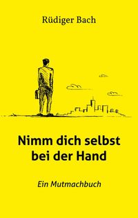 Produktbild: Nimm dich selbst bei der Hand