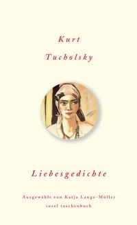 Produktbild: Liebesgedichte