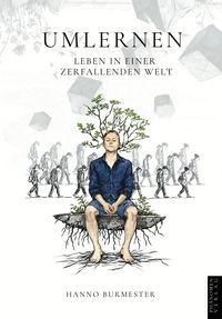Produktbild: Umlernen