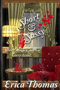 Produktbild: Short and Sassy