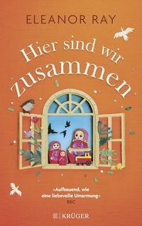 Produktbild: Hier sind wir zusammen