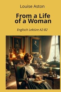 Produktbild: From a Life of a Woman