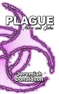Produktbild: Plague: Moss and John
