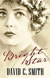 Produktbild: Bright Star