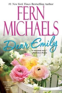 Produktbild: Dear Emily