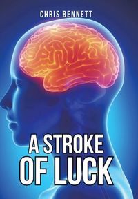Produktbild: A Stroke of Luck
