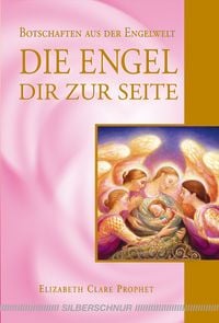 Produktbild: Die Engel dir zur Seite
