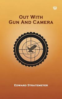Produktbild: Out With Gun And Camera