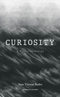 Produktbild: Curiosity