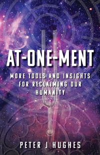 Produktbild: At-One-Ment