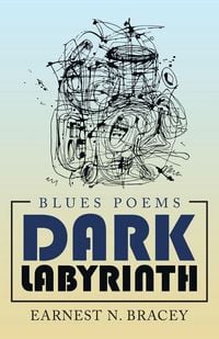 Produktbild: Dark Labyrinth