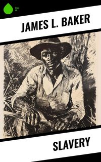 Produktbild: Slavery