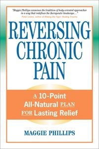 Produktbild: Reversing Chronic Pain
