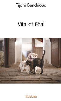 Produktbild: Vita et F&eacute;al