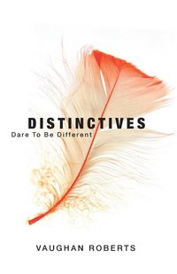 Produktbild: Distinctives