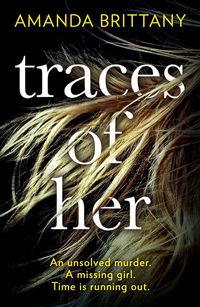 Produktbild: Traces of Her