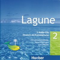 Produktbild: Lagune 2