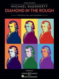 Produktbild: Diamond in the Rough