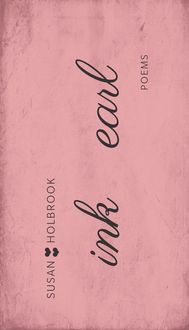 Produktbild: Ink Earl